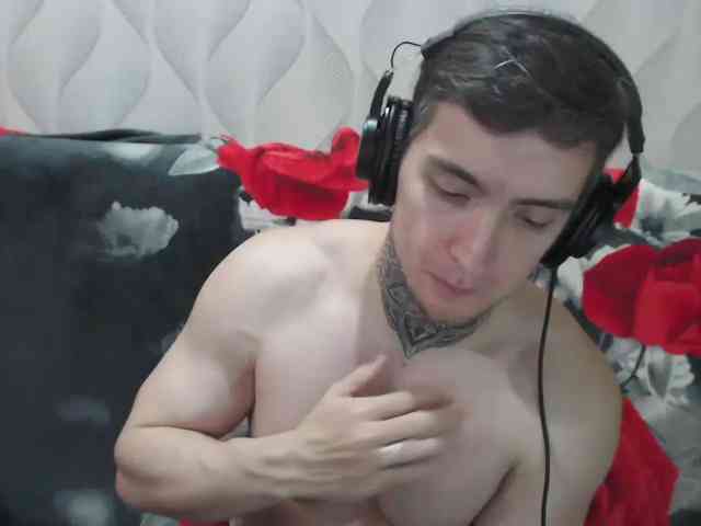 this-is-andy this-is-andy