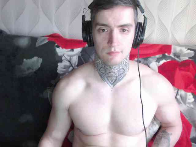 this-is-andy