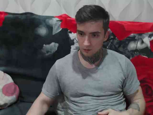 this-is-andy