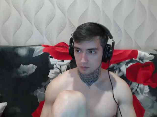 this-is-andy