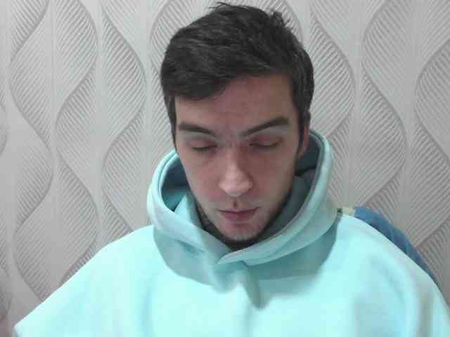 this-is-andy