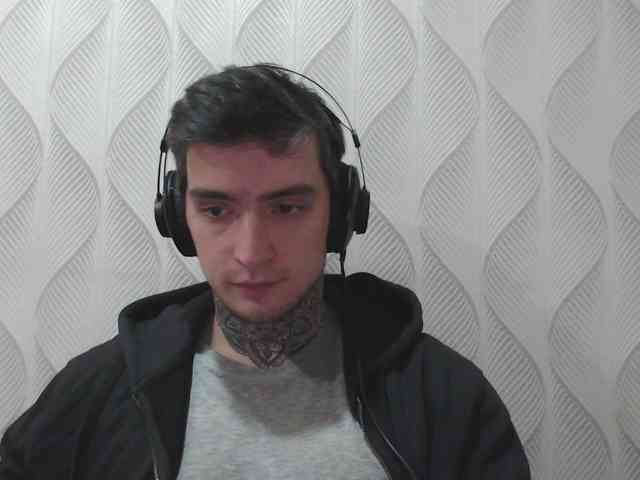 this-is-andy