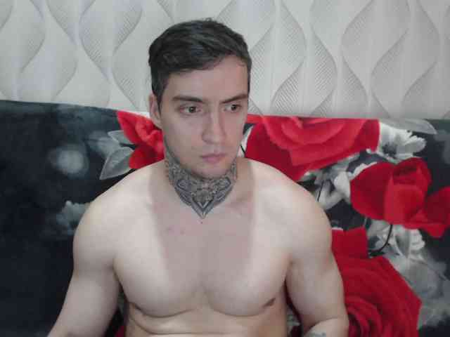 this-is-andy