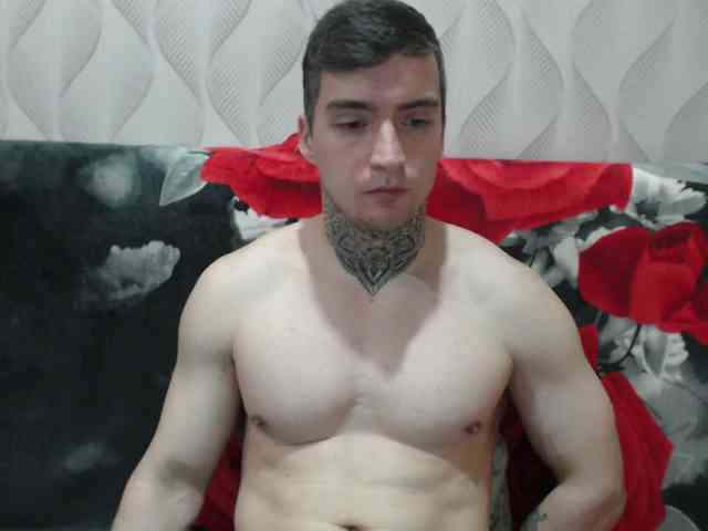 this-is-andy