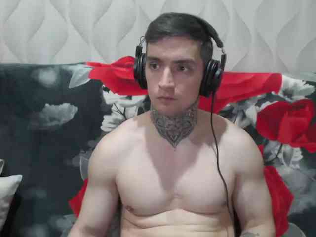 this-is-andy