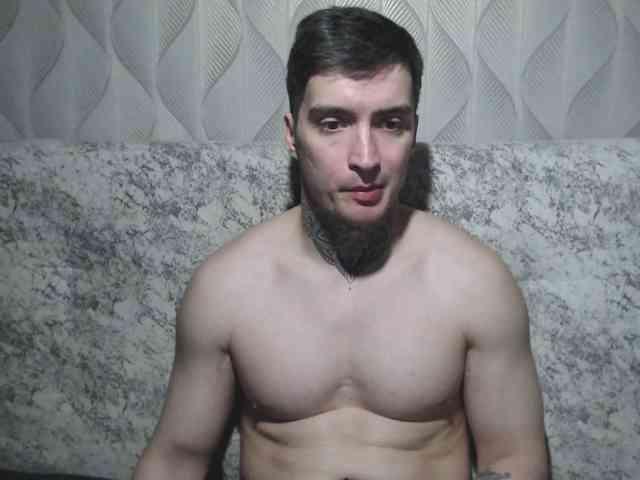 this-is-andy Sex Cam Show