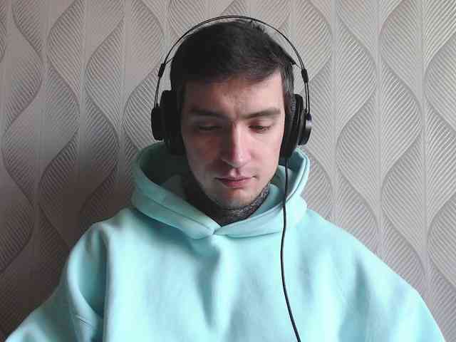 this-is-andy