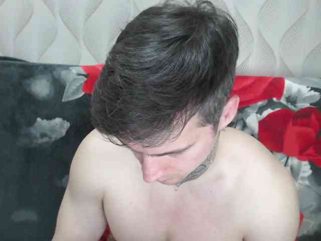 this-is-andy