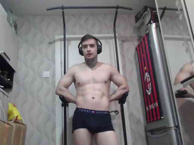 this-is-andy