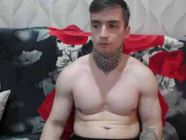 this-is-andy