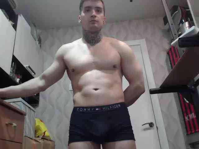 this-is-andy this-is-andy