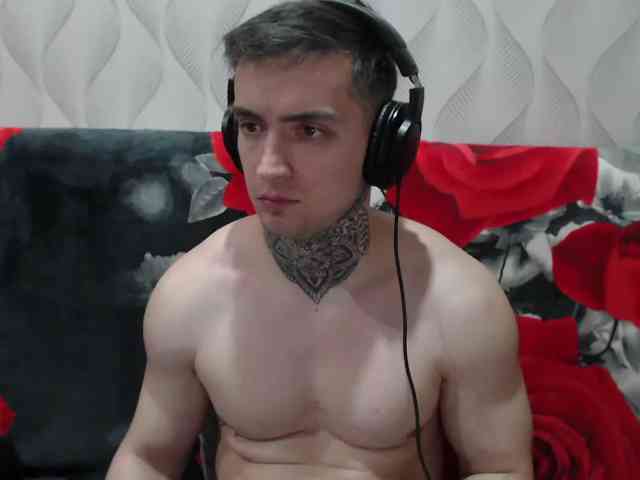 this-is-andy