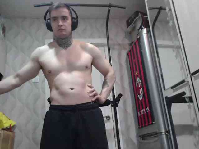 this-is-andy