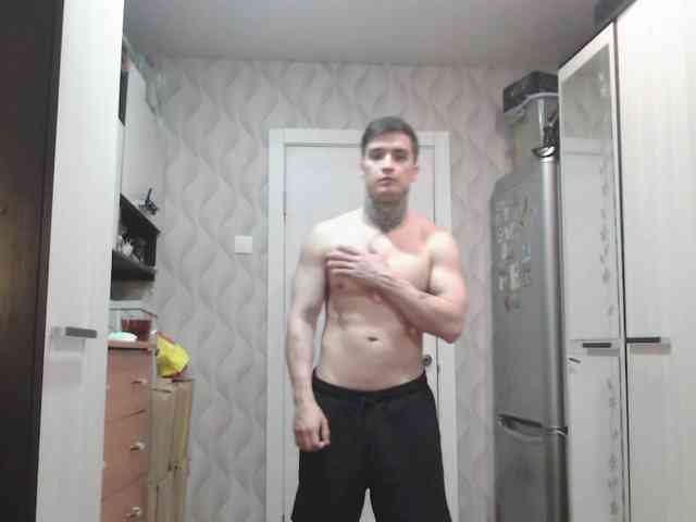 this-is-andy this-is-andy
