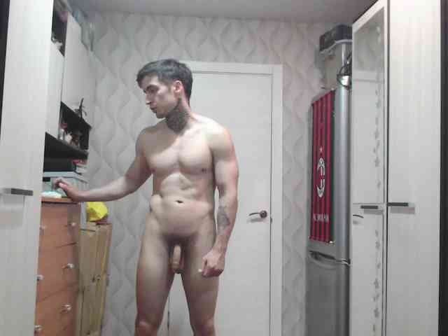 this-is-andy