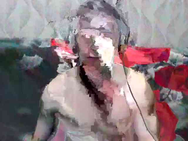 this-is-andy
