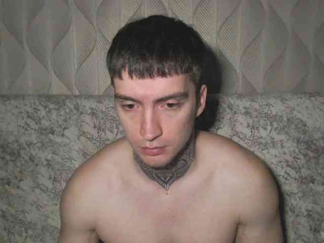 this-is-andy