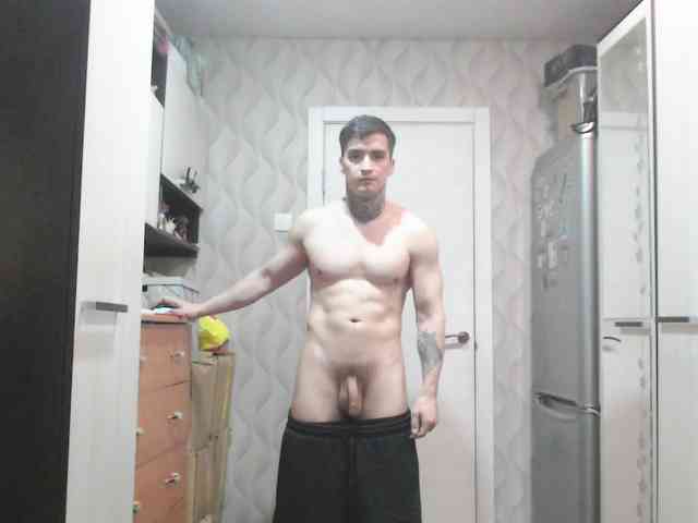 this-is-andy