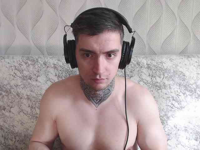 this-is-andy