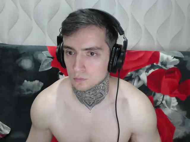this-is-andy
