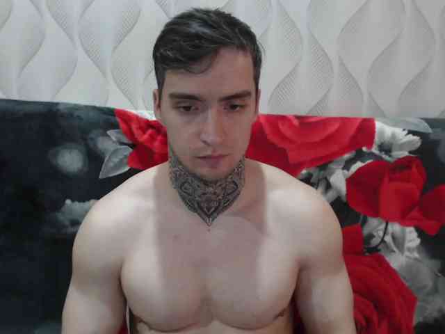 this-is-andy