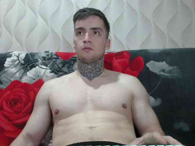 this-is-andy