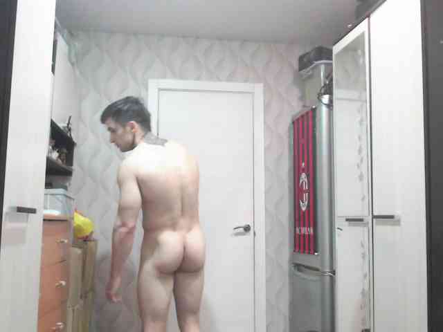 this-is-andy