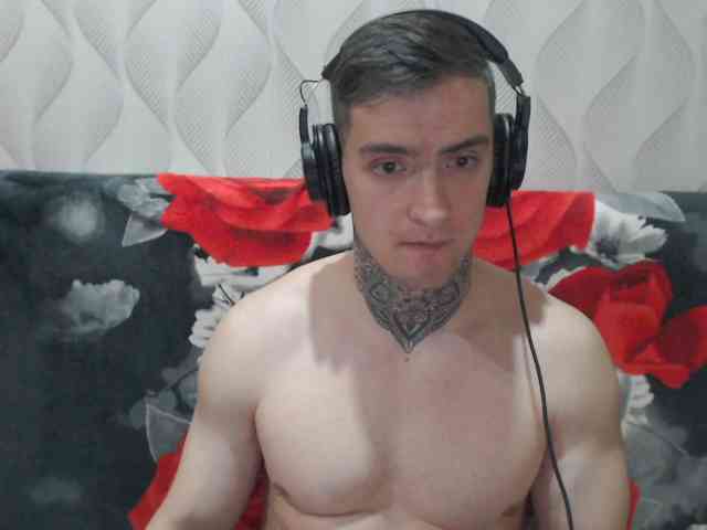 this-is-andy