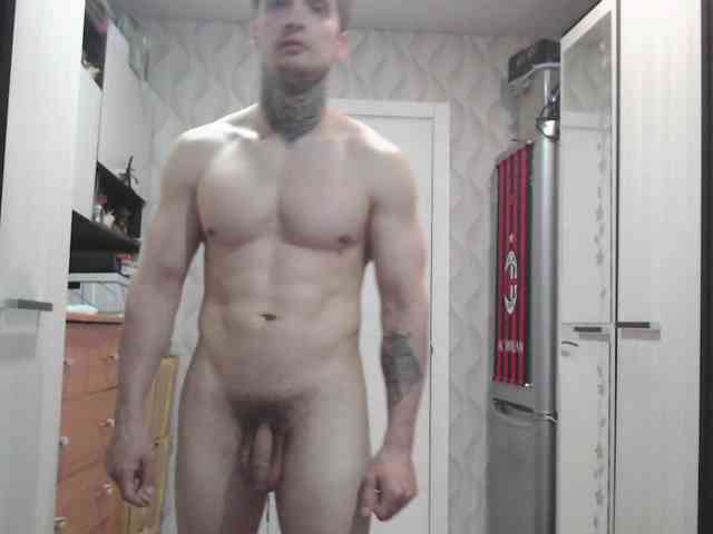 this-is-andy
