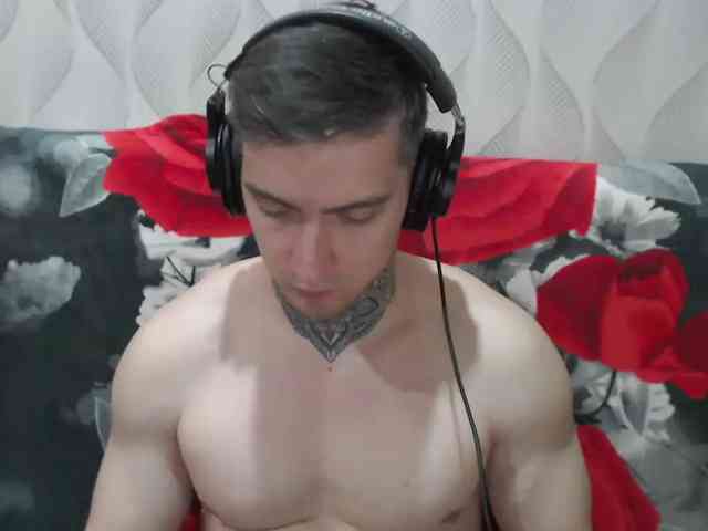 this-is-andy