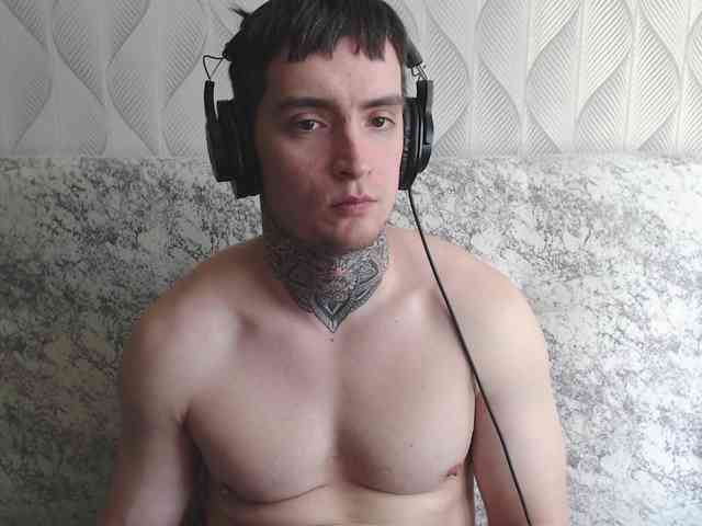 this-is-andy