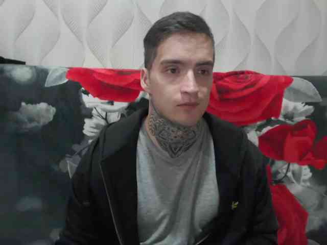 this-is-andy