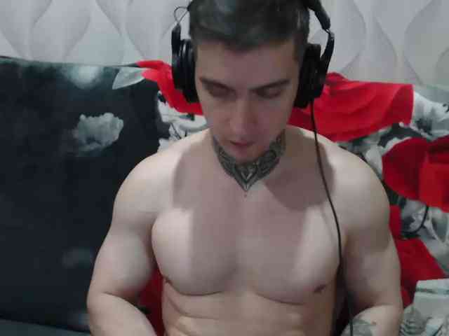 this-is-andy