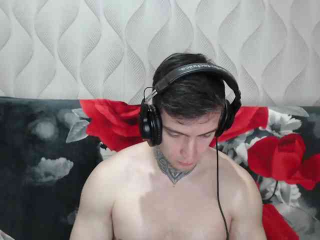 this-is-andy