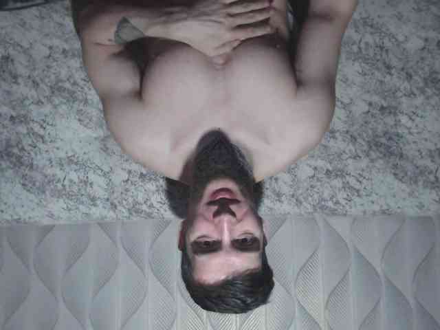 this-is-andy