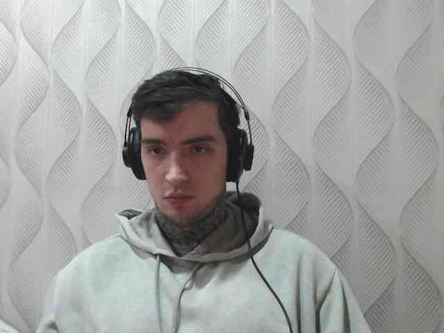 this-is-andy
