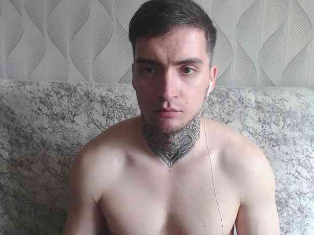 this-is-andy