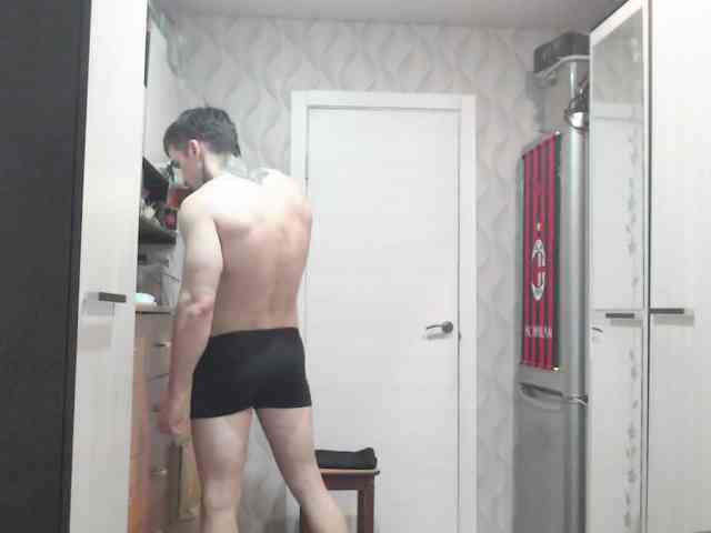 this-is-andy