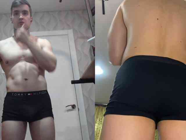 this-is-andy