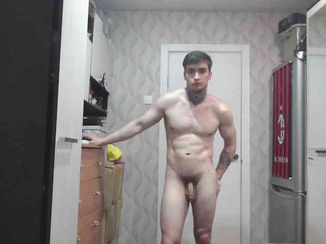 this-is-andy