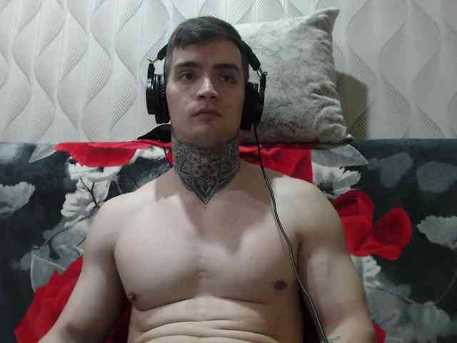 this-is-andy