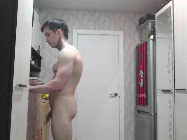 this-is-andy