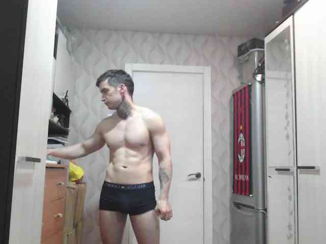 this-is-andy