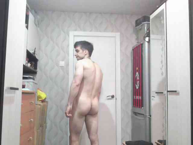 this-is-andy