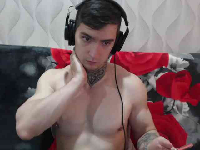 this-is-andy