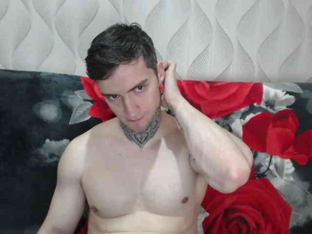 this-is-andy
