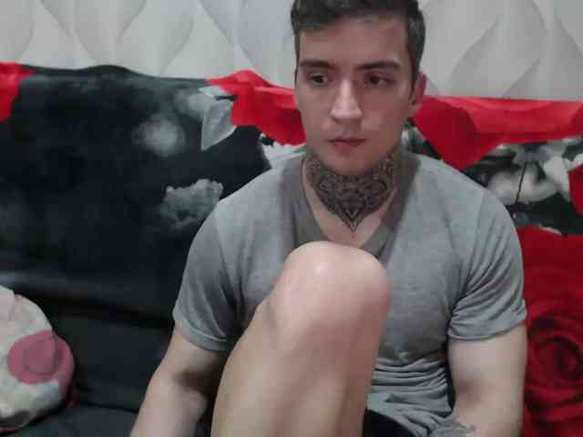 this-is-andy