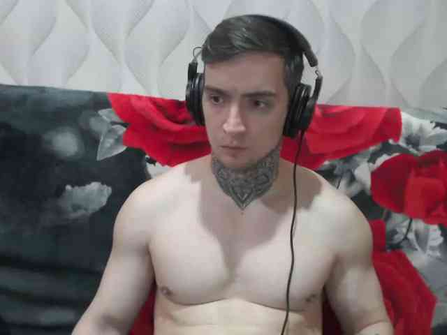 this-is-andy