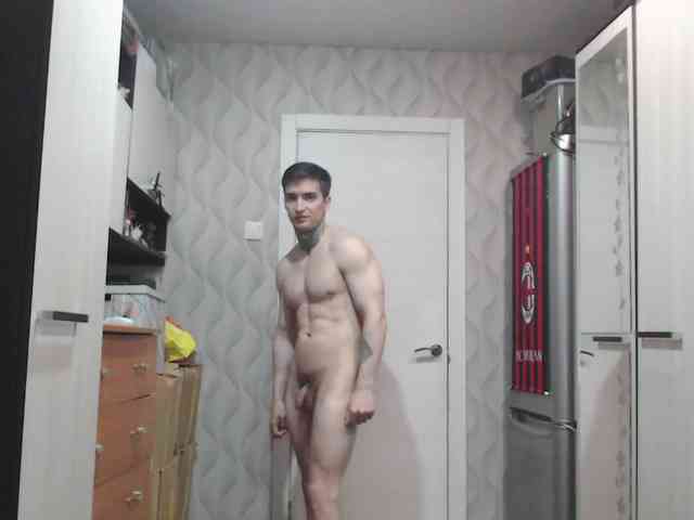 this-is-andy