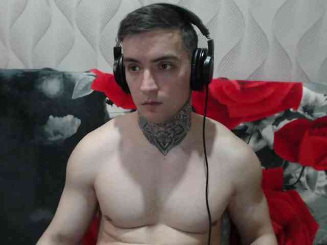 this-is-andy
